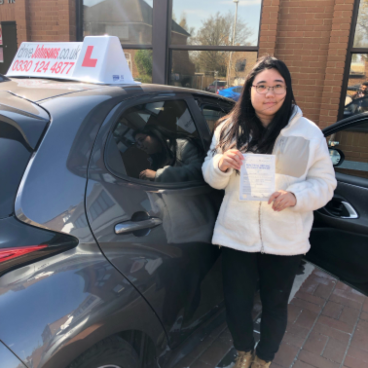 Tolworth Driving Test Centre Practical driving test centre Tolworth Tolworth Driving Test Centre Practical driving test centre Tolworth