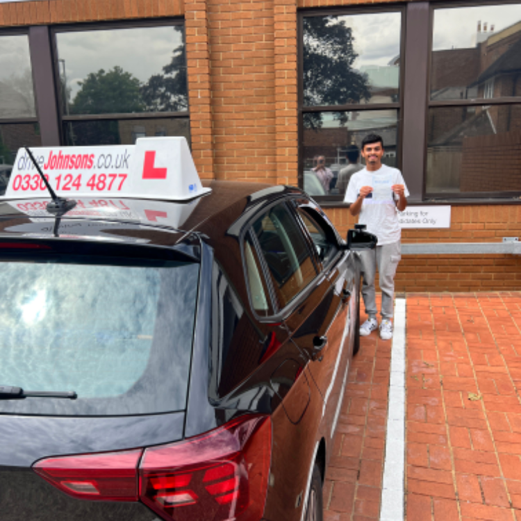 Tolworth Driving Test Centre Practical driving test centre Tolworth Tolworth Driving Test Centre Practical driving test centre Tolworth